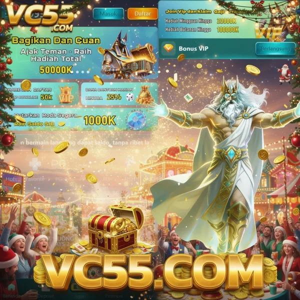 VC55