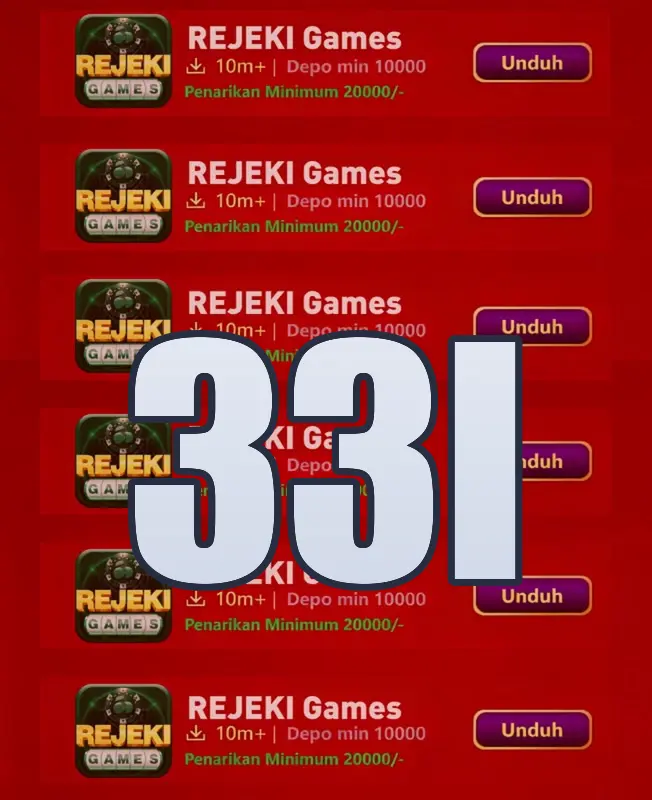 33l Masuk